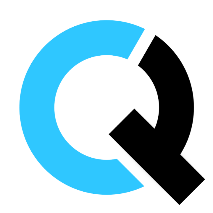 TrenQ Capital Group Logo